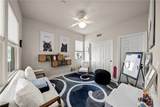34 Passaflora Ln - Photo 33