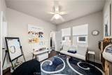34 Passaflora Ln - Photo 34