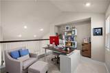 34 Passaflora Ln - Photo 35