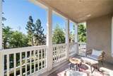 34 Passaflora Ln - Photo 38