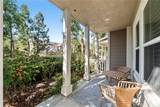 34 Passaflora Ln - Photo 39