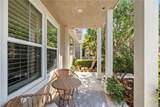 34 Passaflora Ln - Photo 40