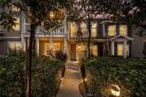 34 Passaflora Ln - Photo 41
