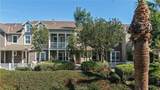 34 Passaflora Ln - Photo 42