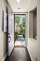 34 Passaflora Ln - Photo 43