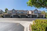 34 Passaflora Ln - Photo 44