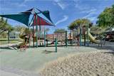 34 Passaflora Ln - Photo 46