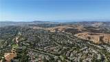 34 Passaflora Ln - Photo 49