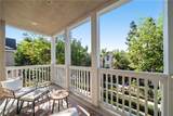 34 Passaflora Ln - Photo 5
