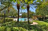 34 Passaflora Ln - Photo 53