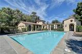 34 Passaflora Ln - Photo 56