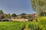 34 Passaflora Ln - Photo 58