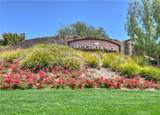 34 Passaflora Ln - Photo 59