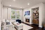 34 Passaflora Ln - Photo 6