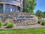 34 Passaflora Ln - Photo 60