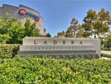 34 Passaflora Ln - Photo 62