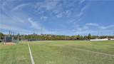 34 Passaflora Ln - Photo 63