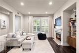 34 Passaflora Ln - Photo 7