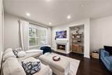 34 Passaflora Ln - Photo 9