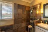 3176 Palm - Photo 25