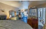 3176 Palm - Photo 30