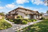 17812 Palo Verde Avenue - Photo 1