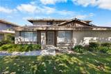 17812 Palo Verde Avenue - Photo 2