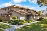 17812 Palo Verde Avenue - Photo 3