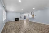 17812 Palo Verde Avenue - Photo 4