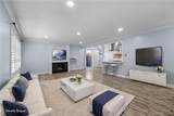 17812 Palo Verde Avenue - Photo 5