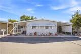 13393 Mariposa Road - Photo 1