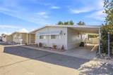 13393 Mariposa Road - Photo 2