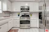 1828 Barry Avenue - Photo 10