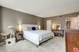 1828 Barry Avenue - Photo 11