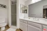 1828 Barry Avenue - Photo 13
