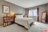 1828 Barry Avenue - Photo 14