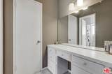 1828 Barry Avenue - Photo 16