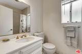 1828 Barry Avenue - Photo 17