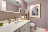 1828 Barry Avenue - Photo 18