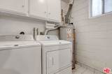 1828 Barry Avenue - Photo 20