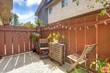 1828 Barry Avenue - Photo 21