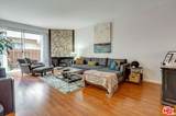 1828 Barry Avenue - Photo 3
