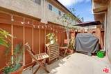 1828 Barry Avenue - Photo 4