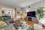 1828 Barry Avenue - Photo 5