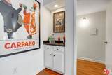 1828 Barry Avenue - Photo 6