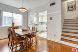 1828 Barry Avenue - Photo 7