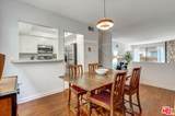 1828 Barry Avenue - Photo 8