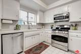 1828 Barry Avenue - Photo 9