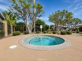 6301 Warner Avenue - Photo 28