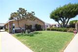 6301 Warner Avenue - Photo 31